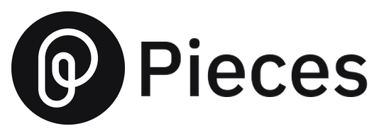 Pieces