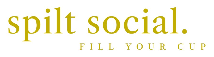 Spilt Social